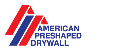 American Preshaped Drywall Inc.